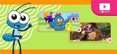 PlayKids aplicativos jogos educacionais