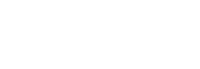 Shark Free App Logo_Branca_600px