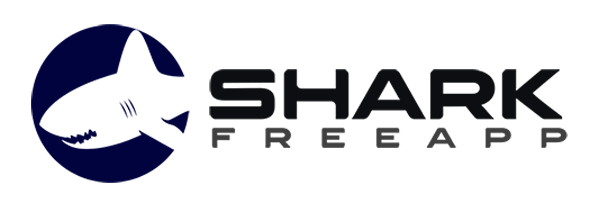 Shark Free App