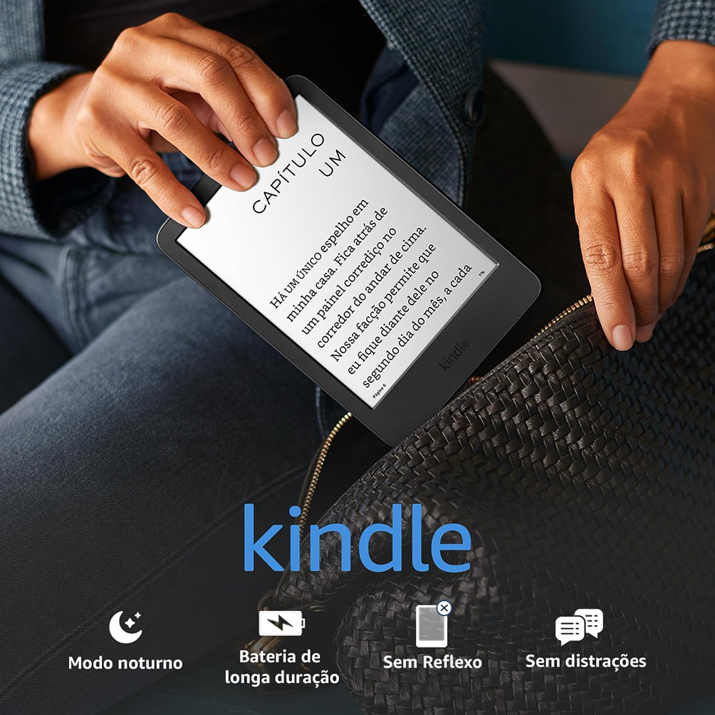 Kindle