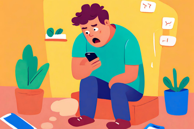 desabilitar notificações