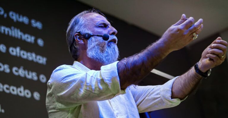 Diga adeus às palavras erradas com aplicativos para melhorar a sua dicção