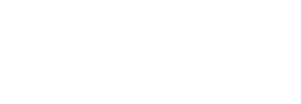 Shark Free App