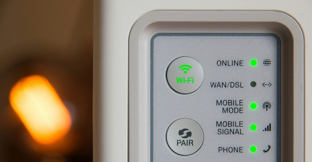 Aplicativos para conectar em qualquer Wi-Fi