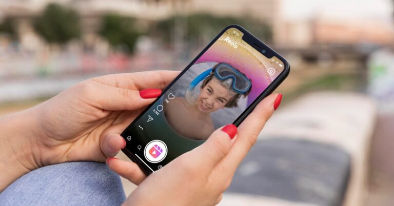 Aplicativos para restaurar fotos com IA