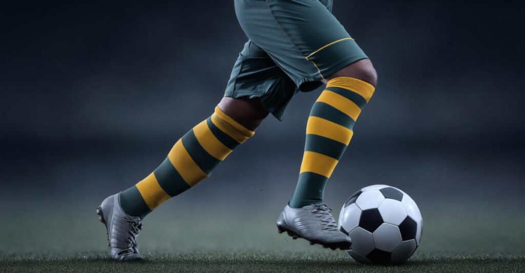 mls