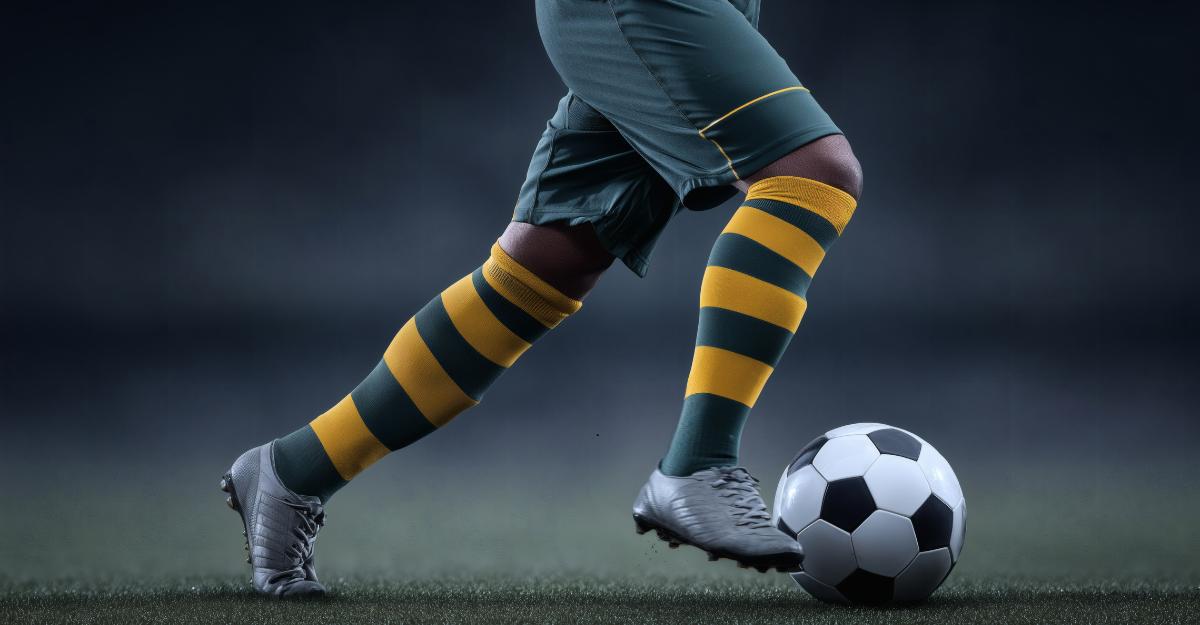 mls