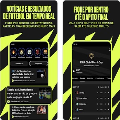 mls